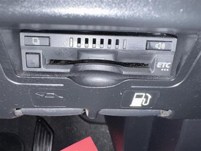 ルーミー カスタムＧ　フルセグ　メモリーナビ　ＤＶＤ再生　ミュージックプレイヤー接続可　バックカメラ　衝突被害軽減システム　ＥＴＣ　ドラレコ　両側電動スライド　ＬＥＤヘッドランプ　ワンオーナー　記録簿　アイドリングストップ（17枚目）