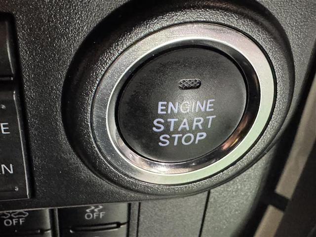 ルーミー カスタムＧ　フルセグ　メモリーナビ　ＤＶＤ再生　ミュージックプレイヤー接続可　バックカメラ　衝突被害軽減システム　ＥＴＣ　ドラレコ　両側電動スライド　ＬＥＤヘッドランプ　ワンオーナー　記録簿　アイドリングストップ（19枚目）