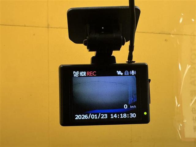 ルーミー カスタムＧ　フルセグ　メモリーナビ　ＤＶＤ再生　ミュージックプレイヤー接続可　バックカメラ　衝突被害軽減システム　ＥＴＣ　ドラレコ　両側電動スライド　ＬＥＤヘッドランプ　ワンオーナー　記録簿　アイドリングストップ（20枚目）