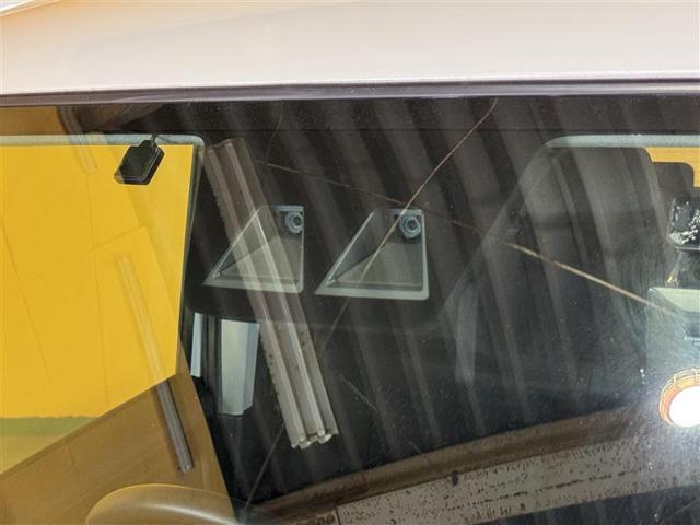 ルーミー カスタムＧ　フルセグ　メモリーナビ　ＤＶＤ再生　ミュージックプレイヤー接続可　バックカメラ　衝突被害軽減システム　ＥＴＣ　ドラレコ　両側電動スライド　ＬＥＤヘッドランプ　ワンオーナー　記録簿　アイドリングストップ（25枚目）