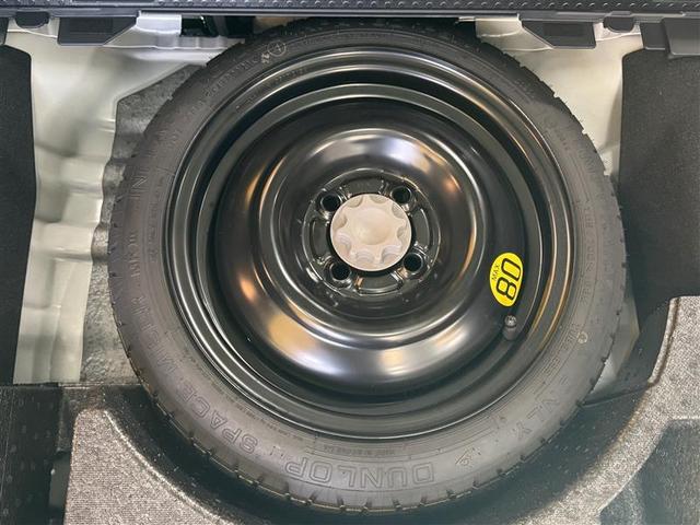 ルーミー カスタムＧ　フルセグ　メモリーナビ　ＤＶＤ再生　ミュージックプレイヤー接続可　バックカメラ　衝突被害軽減システム　ＥＴＣ　ドラレコ　両側電動スライド　ＬＥＤヘッドランプ　ワンオーナー　記録簿　アイドリングストップ（27枚目）