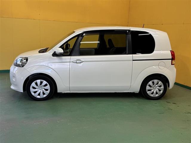 �c�Ǝ��Ԃ̂��ē��ł��B�`�l�X�F�S�T�`�o�l�U�F�O�O�ɂȂ�܂��B�c�Ǝ��ԈȊO�̏ꍇ�́A���[���ɂĂ��C�y�ɂ��₢���킹���������B���c�Ɠ��ɓ��e���m�F���Ă��A���������܂��B