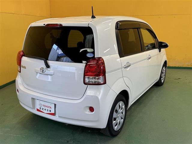 ���x�������@�⎩���ԕی��A�����e�i���X���A���ԂɊւ��邲���k�́A���C�y�ɓX�܃X�^�b�t�ւ��₢���킹���������B