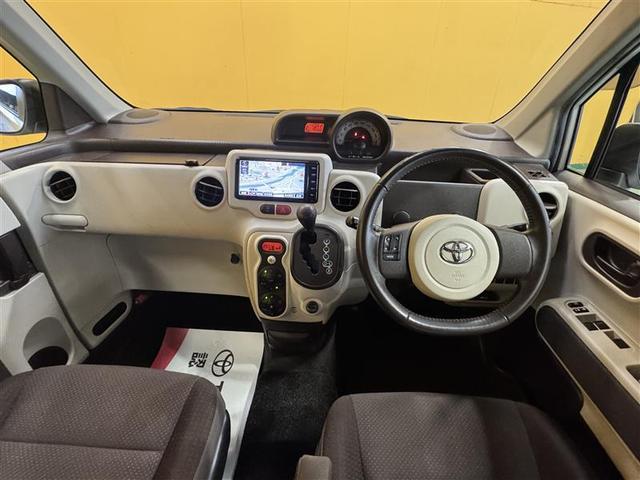 �����ł����S���Ăt-�b�����ɂ���肢��������悤�ɁA�g���^�͈��S�̃����O�����ۏ؂ł��B