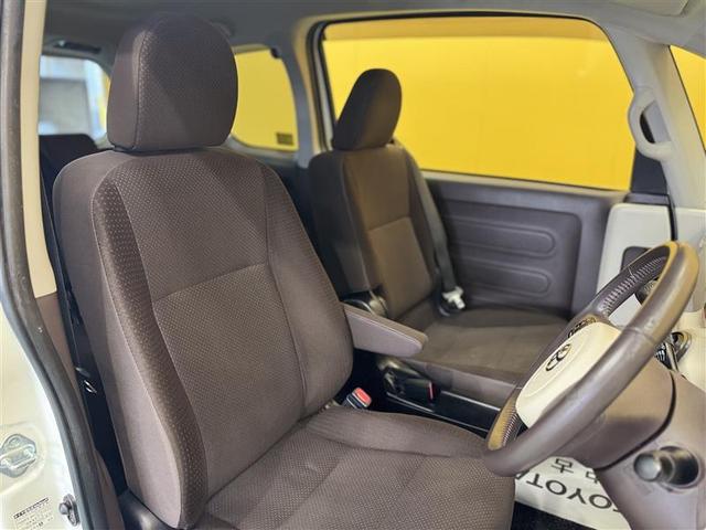 �啪�g���y�b�g�y�q�{���勴�X�ł��B���Ђ̍݌ɂ��������������L��������܂��B