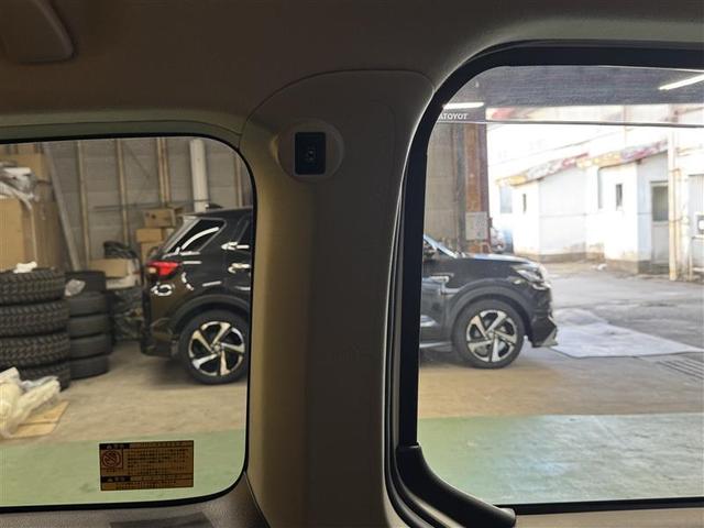 �啪�g���y�b�g�y�q�{���勴�X�ł��B���Ђ̍݌ɂ��������������L��������܂��B