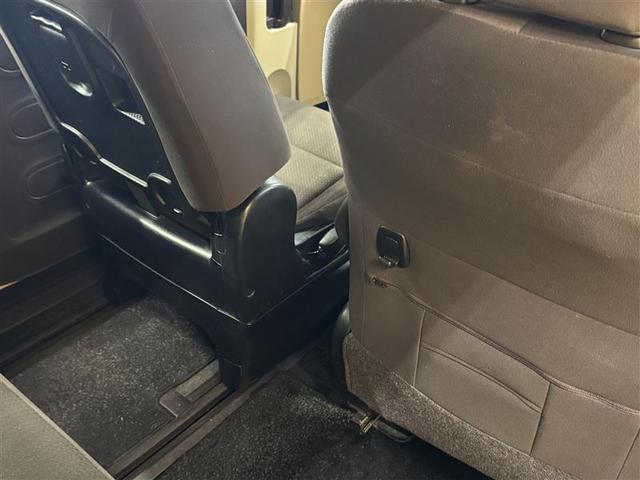 �啪�g���y�b�g�y�q�{���勴�X�ł��B���Ђ̍݌ɂ��������������L��������܂��B