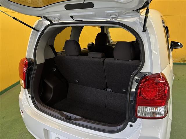 �啪�g���y�b�g�y�q�{���勴�X�ł��B���Ђ̍݌ɂ��������������L��������܂��B