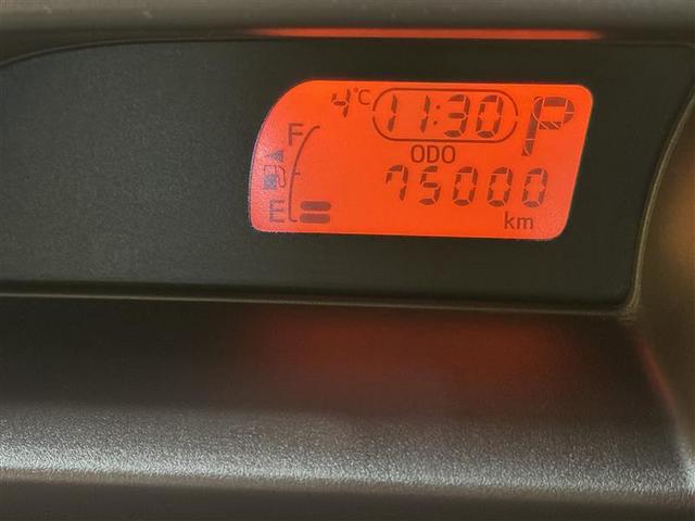 �啪�g���y�b�g�y�q�{���勴�X�ł��B���Ђ̍݌ɂ��������������L��������܂��B