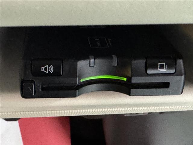 �啪�g���y�b�g�y�q�{���勴�X�ł��B���Ђ̍݌ɂ��������������L��������܂��B