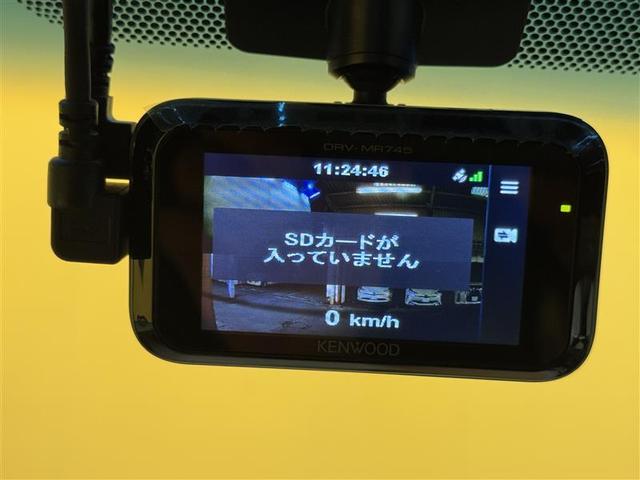 �啪�g���y�b�g�y�q�{���勴�X�ł��B���Ђ̍݌ɂ��������������L��������܂��B