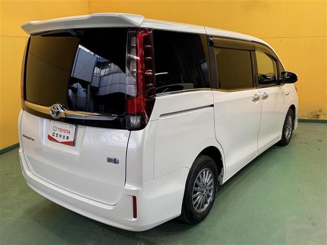 �c�Ǝ��Ԃ̂��ē��ł��B�`�l�X�F�S�T�`�o�l�U�F�O�O�ɂȂ�܂��B�c�Ǝ��ԈȊO�̏ꍇ�́A���[���ɂĂ��C�y�ɂ��₢���킹���������B���c�Ɠ��ɓ��e���m�F���Ă��A���������܂��B