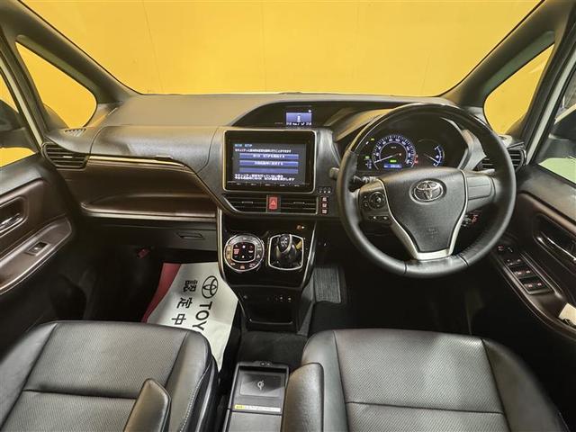 ���x�������@�⎩���ԕی��A�����e�i���X���A���ԂɊւ��邲���k�́A���C�y�ɓX�܃X�^�b�t�ւ��₢���킹���������B