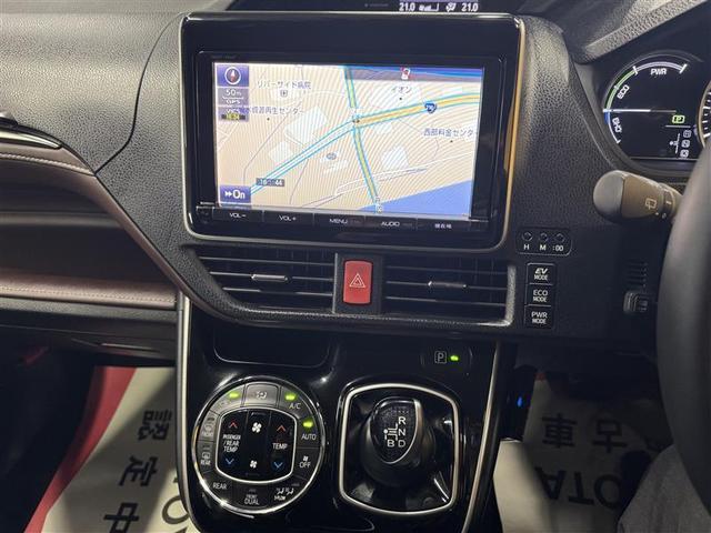 �����ł����S���Ăt-�b�����ɂ���肢��������悤�ɁA�g���^�͈��S�̃����O�����ۏ؂ł��B