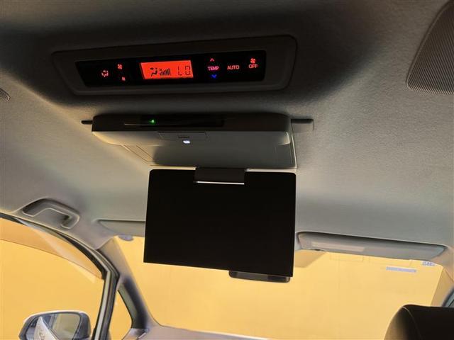 �����Ă�������S�B�����O�����ۏ؁I��U�O���ځE�T�O�O�O���i���ۏؑΏہA�S����T�O�O�O�ӏ��ŕۏؑΏۏC�����\�ł��B�ڂ����͓X�܃X�^�b�t�܂ł������˂��������B