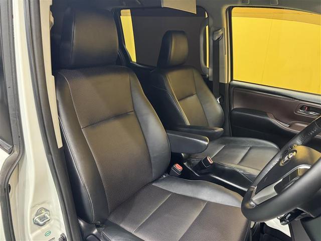 �啪�g���y�b�g�y�q�{���勴�X�ł��B���Ђ̍݌ɂ��������������L��������܂��B