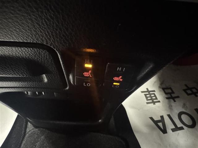 �啪�g���y�b�g�y�q�{���勴�X�ł��B���Ђ̍݌ɂ��������������L��������܂��B