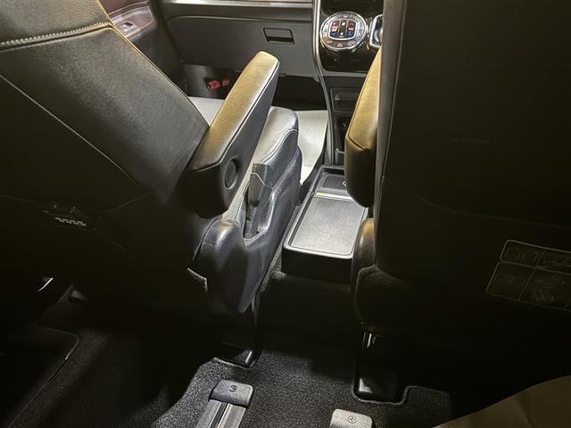 �啪�g���y�b�g�y�q�{���勴�X�ł��B���Ђ̍݌ɂ��������������L��������܂��B