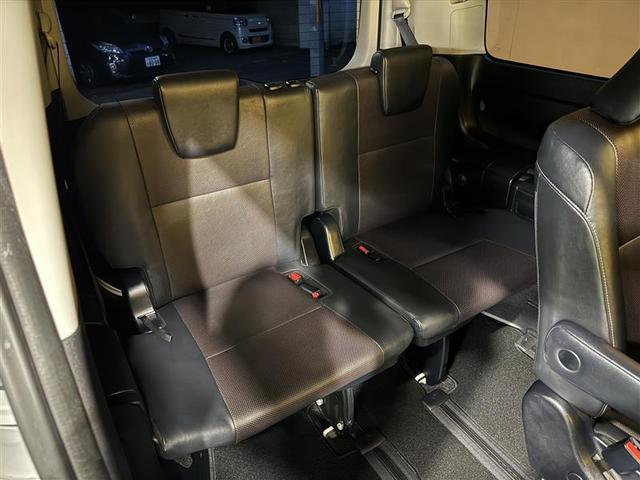 �啪�g���y�b�g�y�q�{���勴�X�ł��B���Ђ̍݌ɂ��������������L��������܂��B