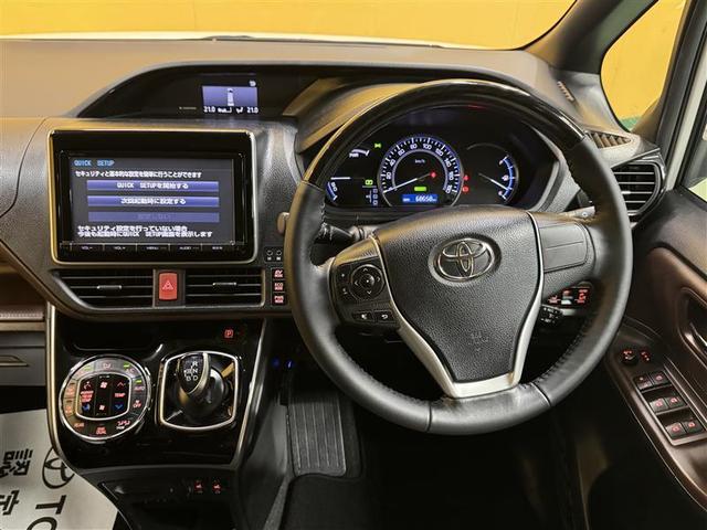 �啪�g���y�b�g�y�q�{���勴�X�ł��B���Ђ̍݌ɂ��������������L��������܂��B