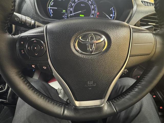 �啪�g���y�b�g�y�q�{���勴�X�ł��B���Ђ̍݌ɂ��������������L��������܂��B