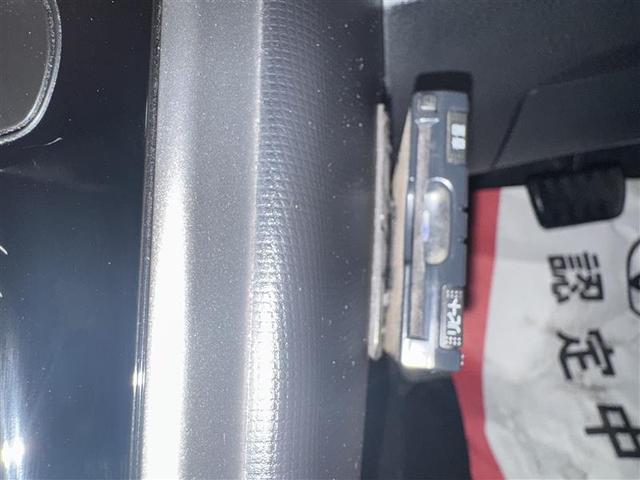 �啪�g���y�b�g�y�q�{���勴�X�ł��B���Ђ̍݌ɂ��������������L��������܂��B