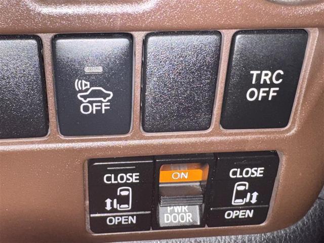 �啪�g���y�b�g�y�q�{���勴�X�ł��B���Ђ̍݌ɂ��������������L��������܂��B