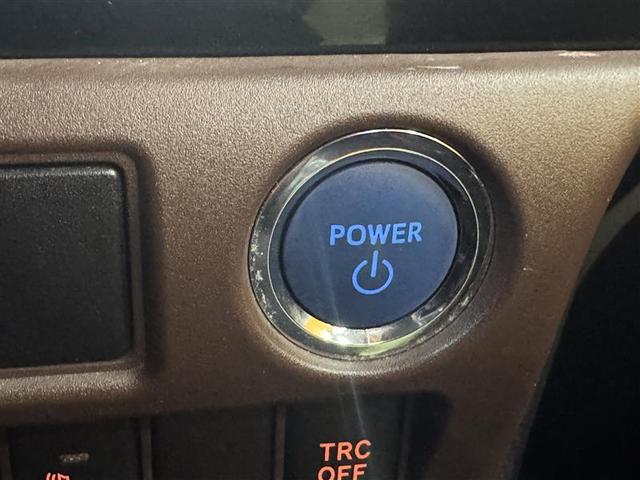 �啪�g���y�b�g�y�q�{���勴�X�ł��B���Ђ̍݌ɂ��������������L��������܂��B