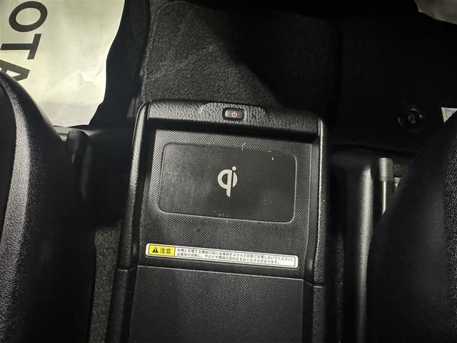 �啪�g���y�b�g�y�q�{���勴�X�ł��B���Ђ̍݌ɂ��������������L��������܂��B