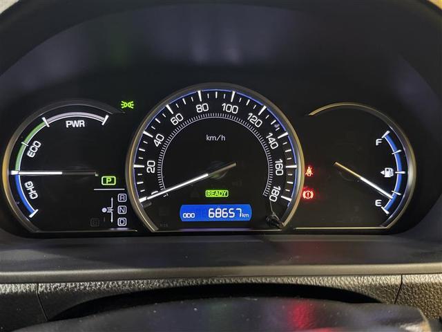 �啪�g���y�b�g�y�q�{���勴�X�ł��B���Ђ̍݌ɂ��������������L��������܂��B