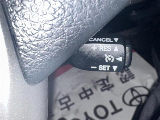 �啪�g���y�b�g�y�q�{���勴�X�ł��B���Ђ̍݌ɂ��������������L��������܂��B