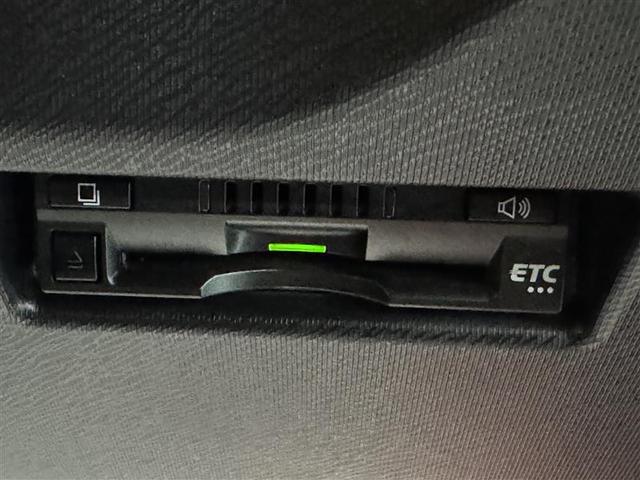 アクア Ｓスタイルブラック　フルセグ　メモリーナビ　ＤＶＤ再生　ミュージックプレイヤー接続可　バックカメラ　衝突被害軽減システム　ＥＴＣ　ドラレコ　ワンオーナー（15枚目）