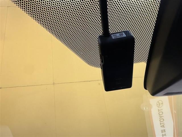 アクア Ｓスタイルブラック　フルセグ　メモリーナビ　ＤＶＤ再生　ミュージックプレイヤー接続可　バックカメラ　衝突被害軽減システム　ＥＴＣ　ドラレコ　ワンオーナー（17枚目）