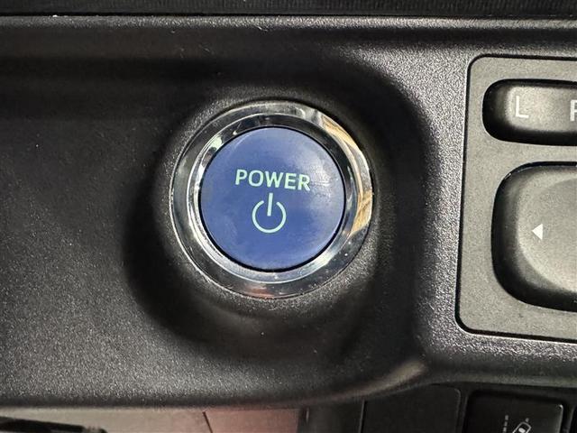 アクア Ｓスタイルブラック　フルセグ　メモリーナビ　ＤＶＤ再生　ミュージックプレイヤー接続可　バックカメラ　衝突被害軽減システム　ＥＴＣ　ドラレコ　ワンオーナー（18枚目）