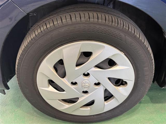 アクア Ｓスタイルブラック　フルセグ　メモリーナビ　ＤＶＤ再生　ミュージックプレイヤー接続可　バックカメラ　衝突被害軽減システム　ＥＴＣ　ドラレコ　ワンオーナー（25枚目）