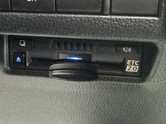 ハリアー Z フルセグ メモリーナビ ミュージックプレイヤー接続可 バックカメラ 衝突被害軽減システム ETC LEDヘッドランプ ワンオーナー(15枚目)