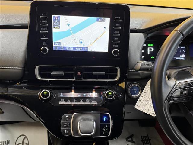 アクア Ｇ　メモリーナビ　ミュージックプレイヤー接続可　バックカメラ　衝突被害軽減システム　ＬＥＤヘッドランプ　ワンオーナー（5枚目）