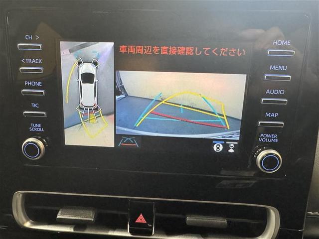 アクア Ｇ　メモリーナビ　ミュージックプレイヤー接続可　バックカメラ　衝突被害軽減システム　ＬＥＤヘッドランプ　ワンオーナー（14枚目）