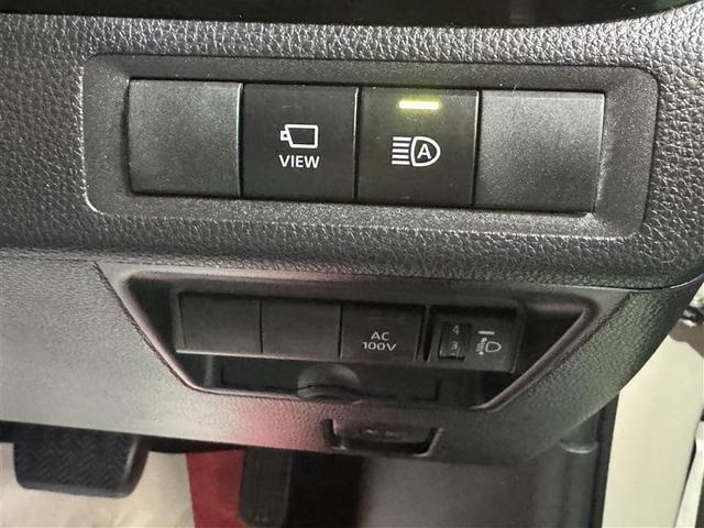 アクア Ｇ　メモリーナビ　ミュージックプレイヤー接続可　バックカメラ　衝突被害軽減システム　ＬＥＤヘッドランプ　ワンオーナー（16枚目）