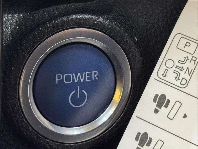 アクア Ｇ　メモリーナビ　ミュージックプレイヤー接続可　バックカメラ　衝突被害軽減システム　ＬＥＤヘッドランプ　ワンオーナー（17枚目）