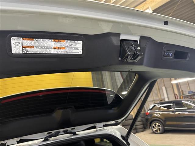 ハリアー Ｚ　フルセグ　メモリーナビ　ミュージックプレイヤー接続可　バックカメラ　衝突被害軽減システム　ＥＴＣ　ＬＥＤヘッドランプ　ワンオーナー（14枚目）