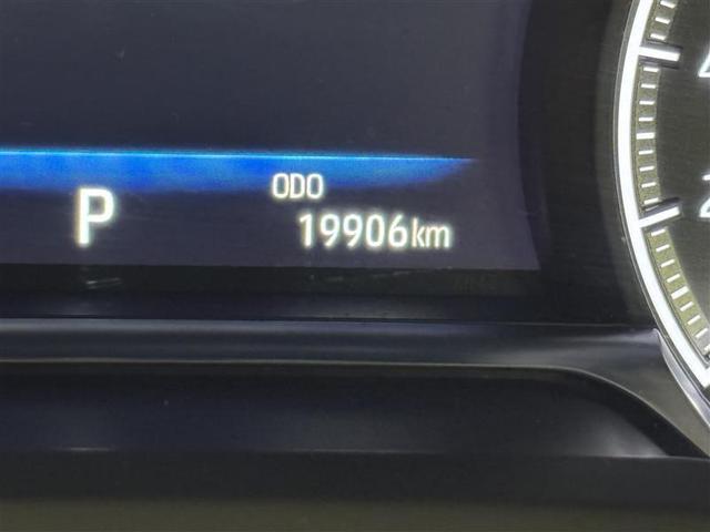 ハリアー Ｚ　フルセグ　メモリーナビ　ミュージックプレイヤー接続可　バックカメラ　衝突被害軽減システム　ＥＴＣ　ＬＥＤヘッドランプ　ワンオーナー（16枚目）
