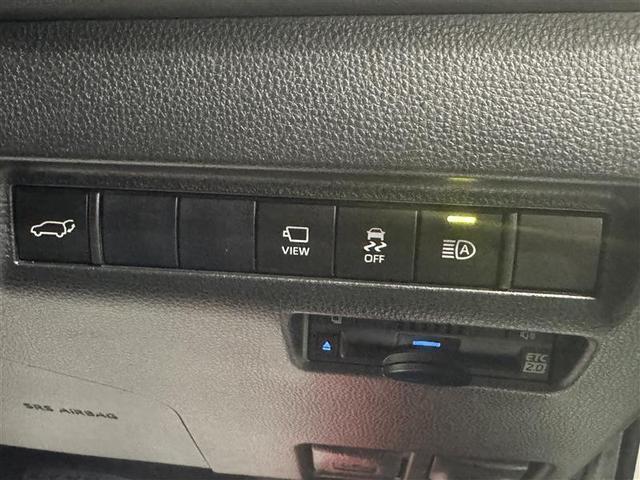 ハリアー Ｚ　フルセグ　メモリーナビ　ミュージックプレイヤー接続可　バックカメラ　衝突被害軽減システム　ＥＴＣ　ＬＥＤヘッドランプ　ワンオーナー（23枚目）