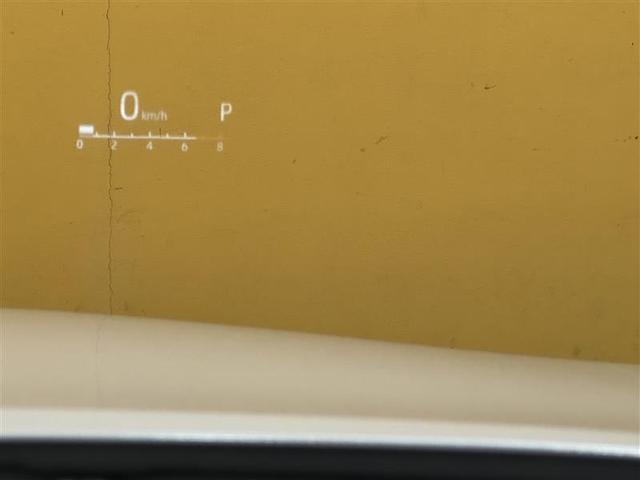 ハリアー Ｚ　フルセグ　メモリーナビ　ミュージックプレイヤー接続可　バックカメラ　衝突被害軽減システム　ＥＴＣ　ＬＥＤヘッドランプ　ワンオーナー（33枚目）