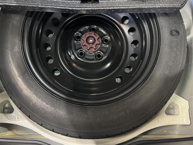 ハリアー Ｚ　フルセグ　メモリーナビ　ミュージックプレイヤー接続可　バックカメラ　衝突被害軽減システム　ＥＴＣ　ＬＥＤヘッドランプ　ワンオーナー（35枚目）