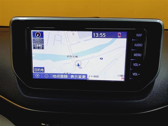 ムーヴ ＸリミテッドＩＩ　ＳＡＩＩＩ　メモリーナビ　ミュージックプレイヤー接続可　バックカメラ　衝突被害軽減システム　ＥＴＣ　ＬＥＤヘッドランプ　アイドリングストップ（15枚目）