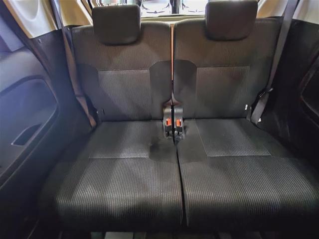 ムーヴ ＸリミテッドＩＩ　ＳＡＩＩＩ　メモリーナビ　ミュージックプレイヤー接続可　バックカメラ　衝突被害軽減システム　ＥＴＣ　ＬＥＤヘッドランプ　アイドリングストップ（20枚目）