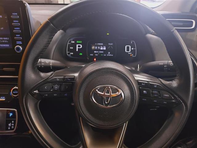 �啪�g���y�b�g�y�q�{���勴�X�ł��B���Ђ̍݌ɂ��������������L��������܂��B