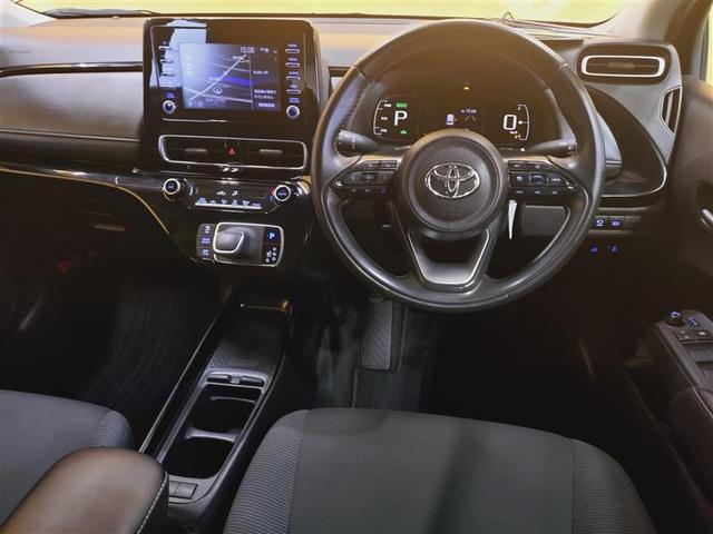 �啪�g���y�b�g�y�q�{���勴�X�ł��B���Ђ̍݌ɂ��������������L��������܂��B