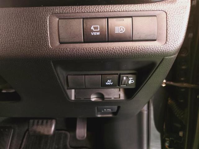 �啪�g���y�b�g�y�q�{���勴�X�ł��B���Ђ̍݌ɂ��������������L��������܂��B